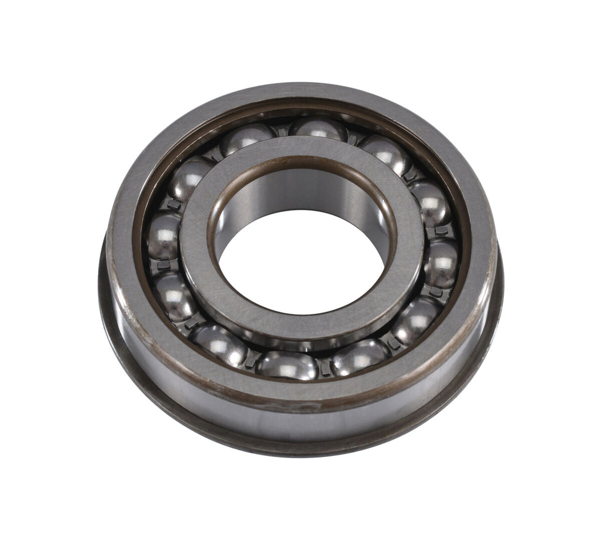 10204414900 Bearing | Terex