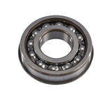 10204414900 Bearing | Terex