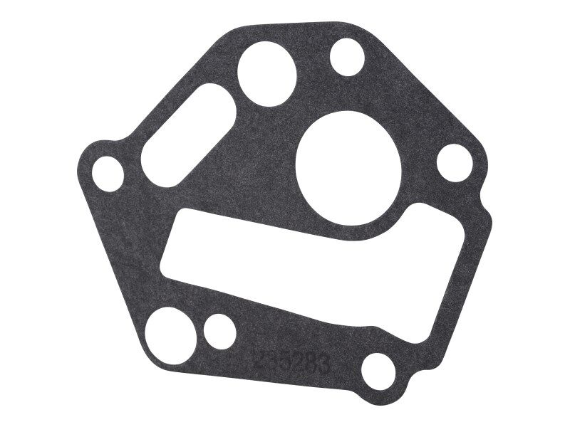 1020Z8111 Gasket | Terex