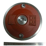 102164GT Cover End Kit (88887)*** | Genuine Genie