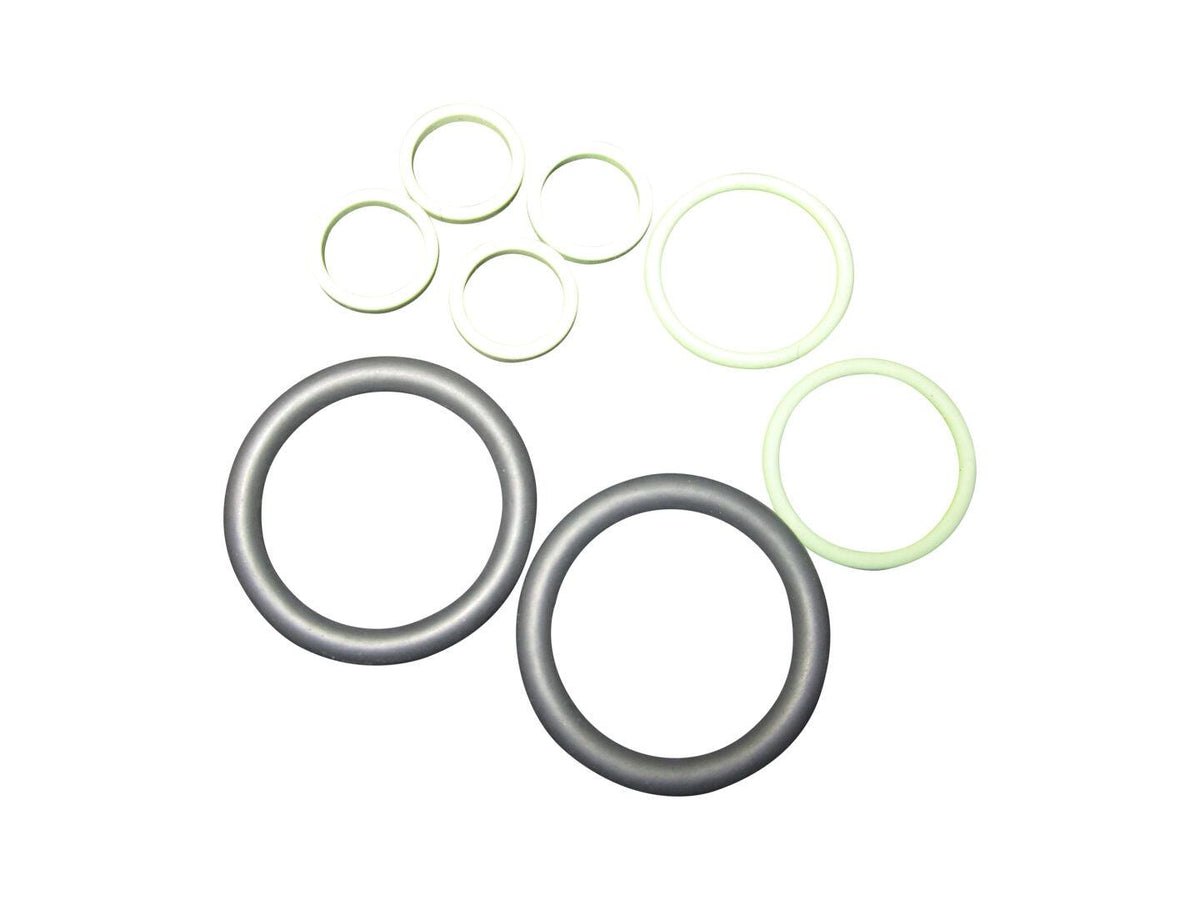 102395 Kit, Seal | Genie