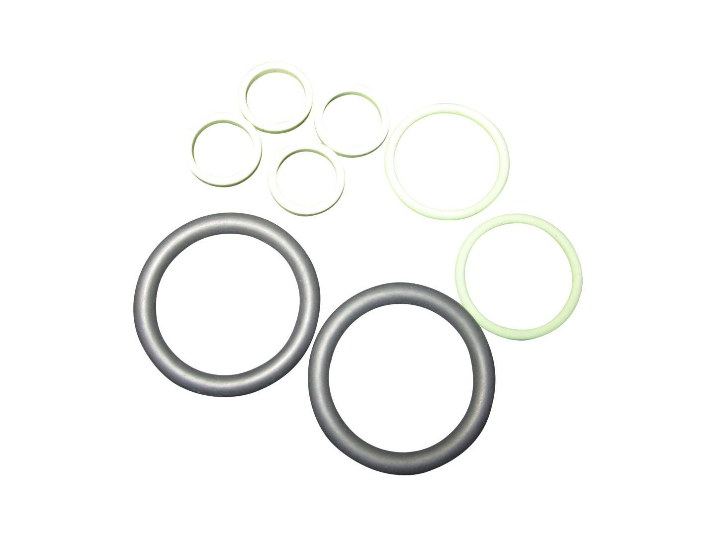 102395 Seal Kit | Genie