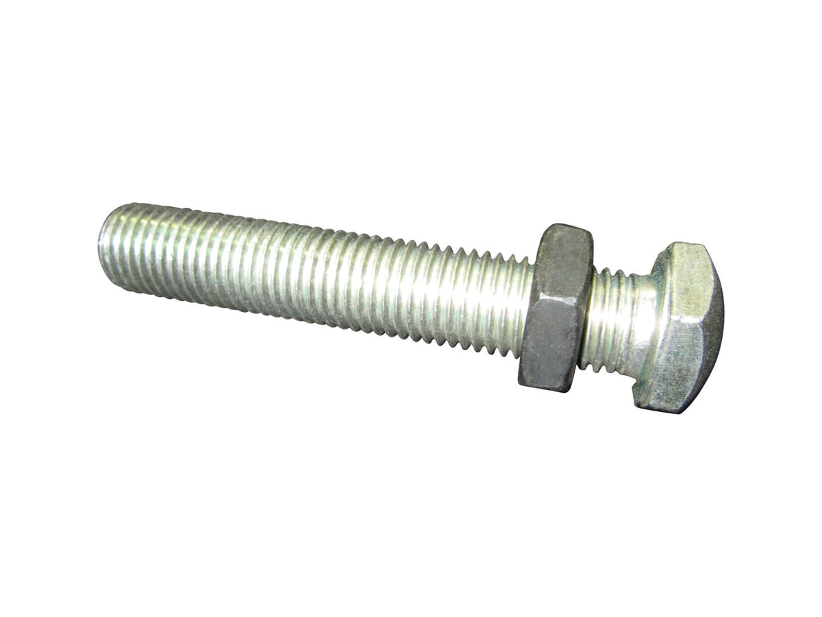 102438 Bolt | Gehl