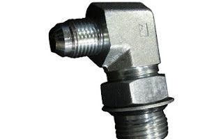 102582 Axle Case | Gehl