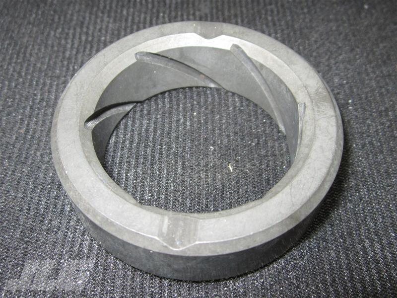 102589 Bushing | Gehl