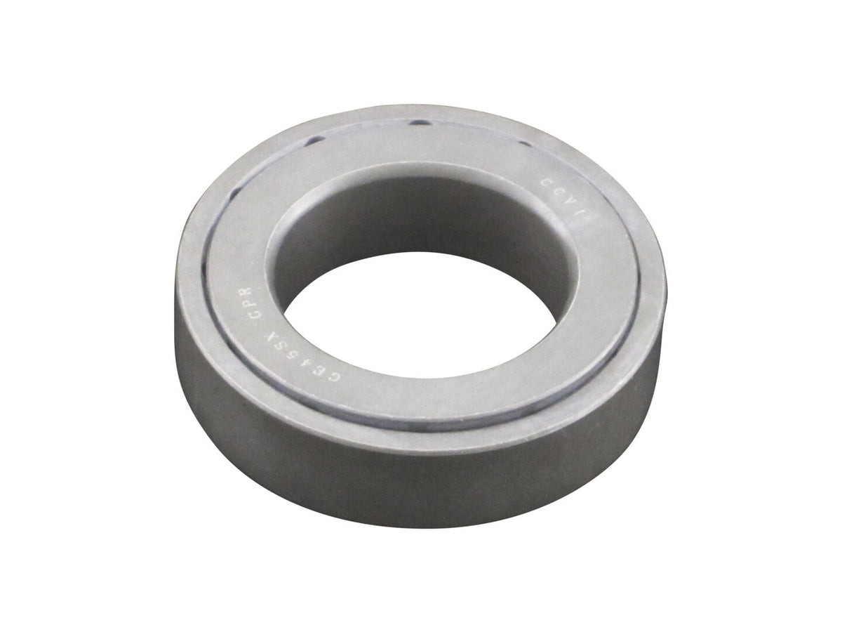 102593 Bearing | Gehl