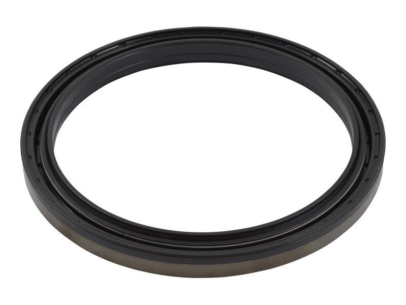 102599 Seal | Gehl