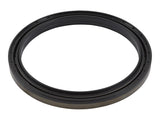 102599 Seal | Gehl