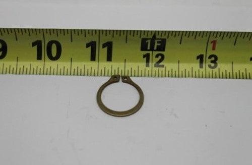 10262GT Snap Ring External .75 Dia. | Genuine Genie