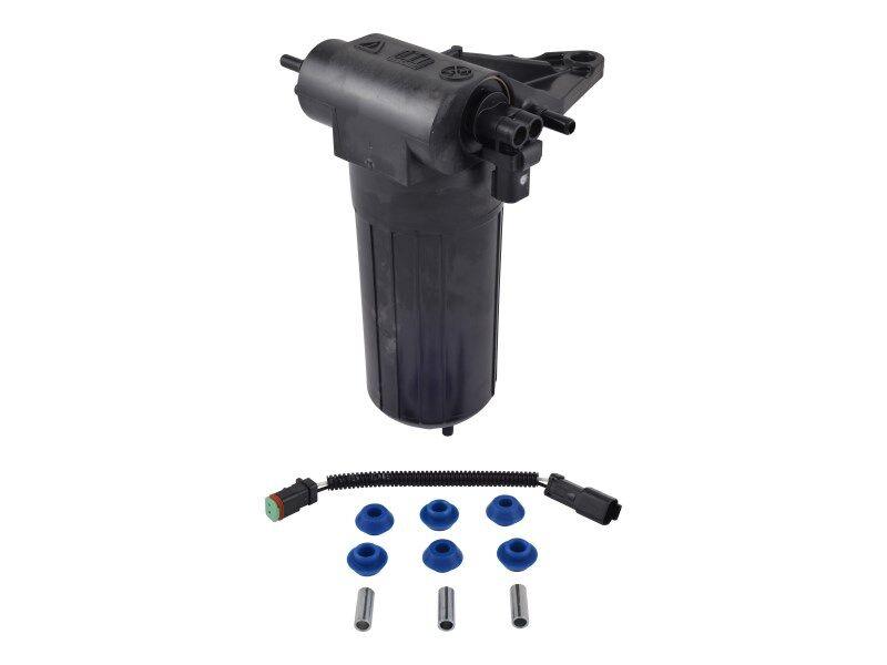 102638 Fuel Lift Pump | Genie