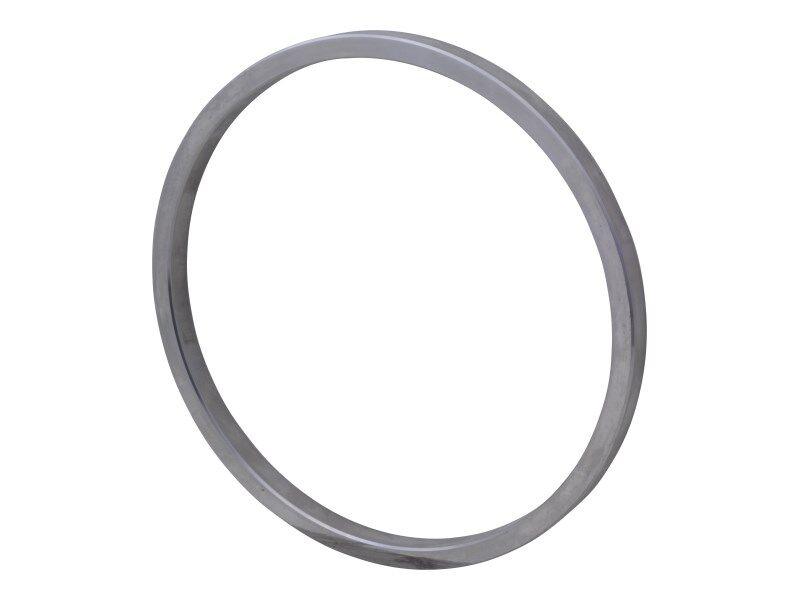 102644 Spacer | Gehl