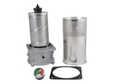 10265514 Filter Assembly In-Tank W/Guage | JLG
