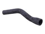 10266908 Hose, Radiator, Lower | JLG
