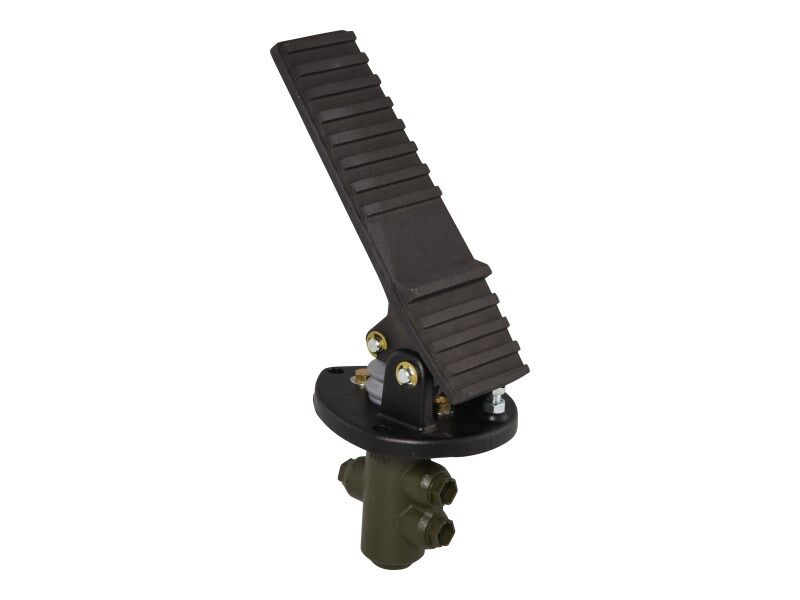 10266988 425 PSI With 45 Brake Valve | JLG