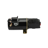 102710GT Pump Auxiliary Dual 12V*** | Genuine Genie