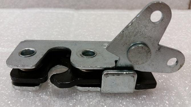 102780 Latch (Hydraulic Tray Side) | Genuine Skyjack