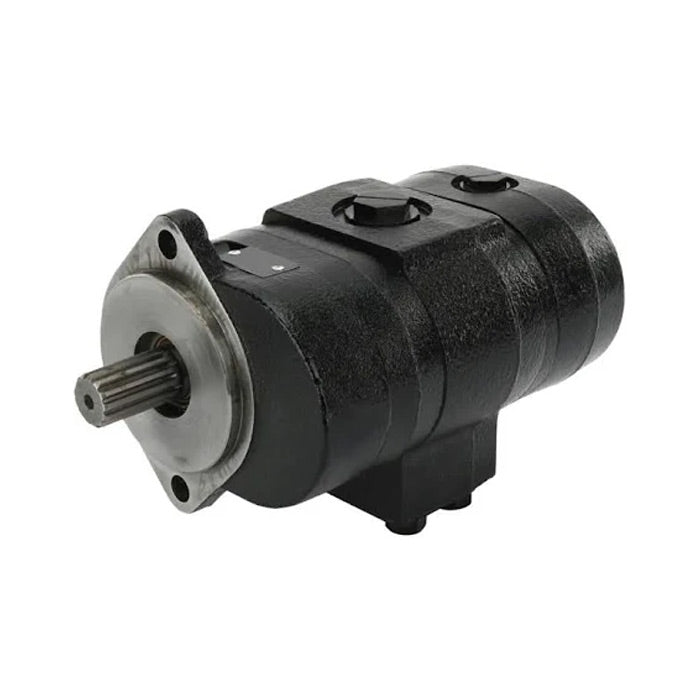 102781GT Pump Lift Tandem Z80 | Genuine Genie