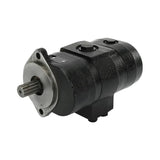 102781GT Pump Lift Tandem Z80 | Genuine Genie