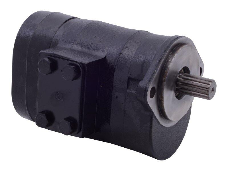102781GT Lift Tandem Pump | Genie