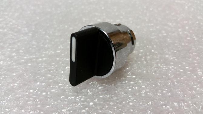 102837 Selector Switch | Genuine Skyjack