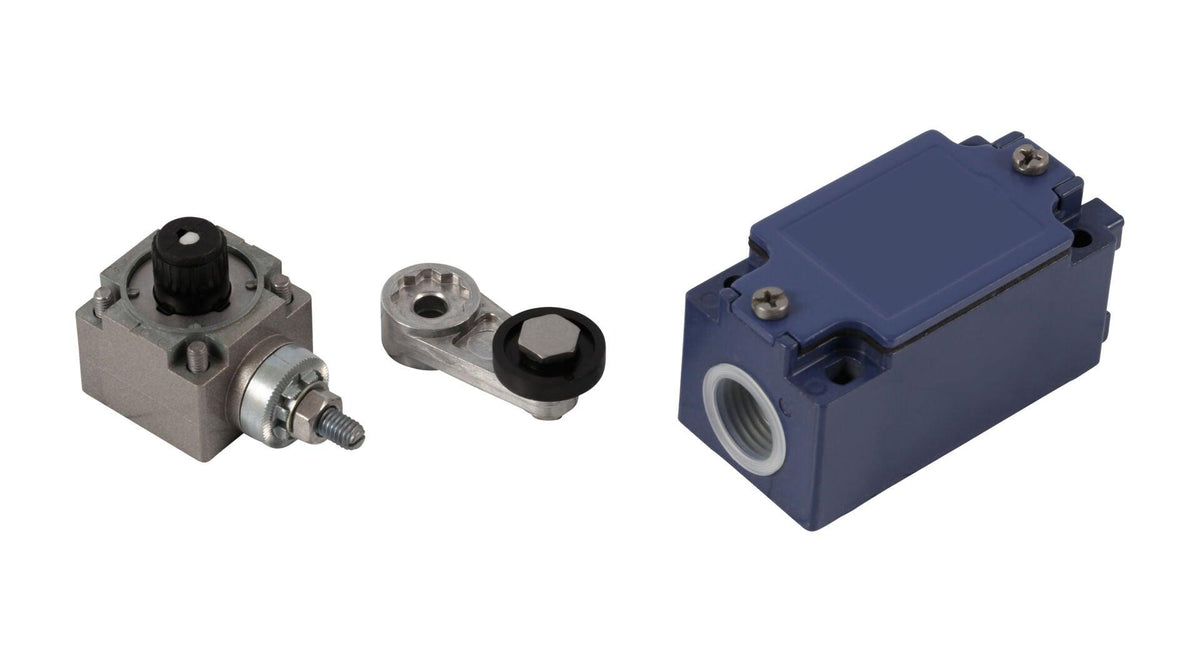 102847 Limit Switch Arm Set | Skyjack