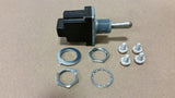 102853 Toggle Switch | Genuine Skyjack