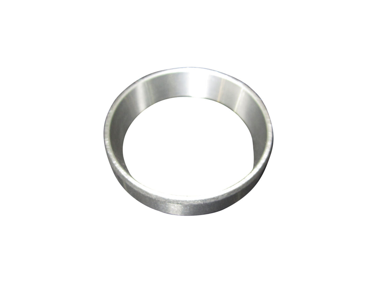 102977 Bearing Cup | Skyjack