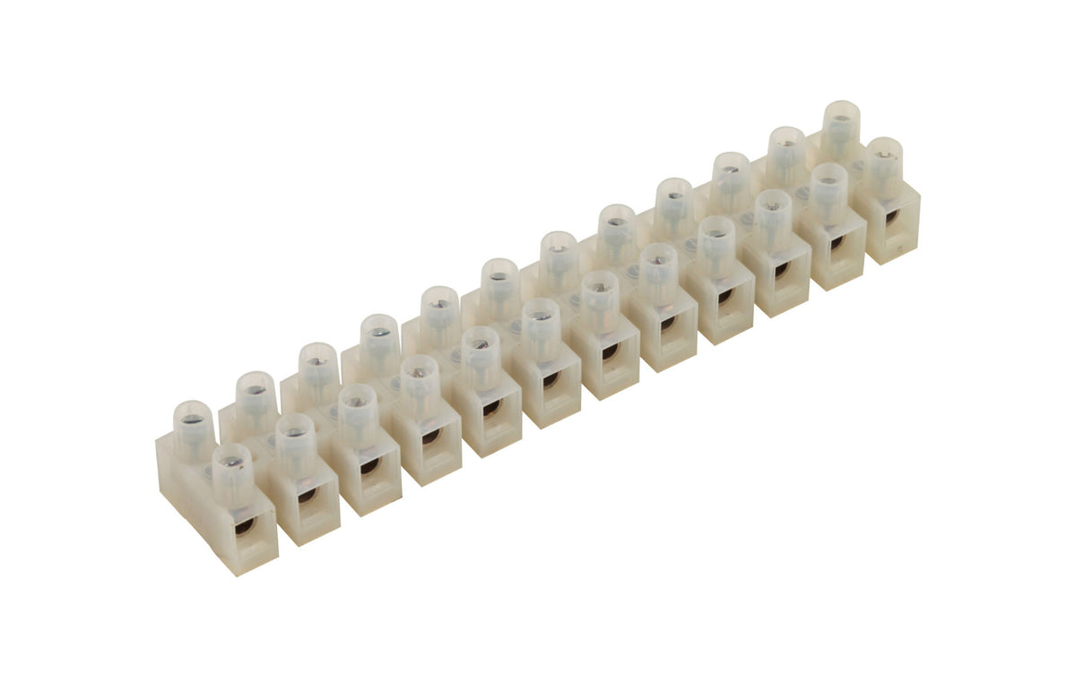 103012 Terminal Block | Skyjack