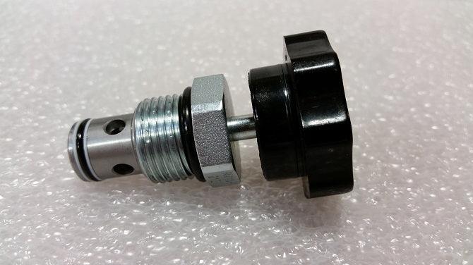 103136 Valve Needle Cart | Genuine Skyjack