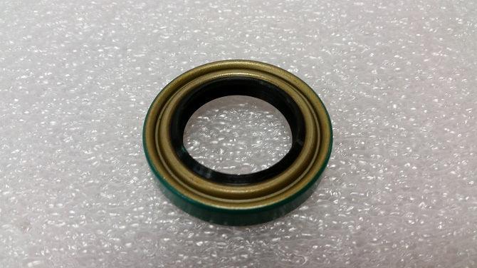 103143 009 Grease 007 Seal | Genuine Skyjack