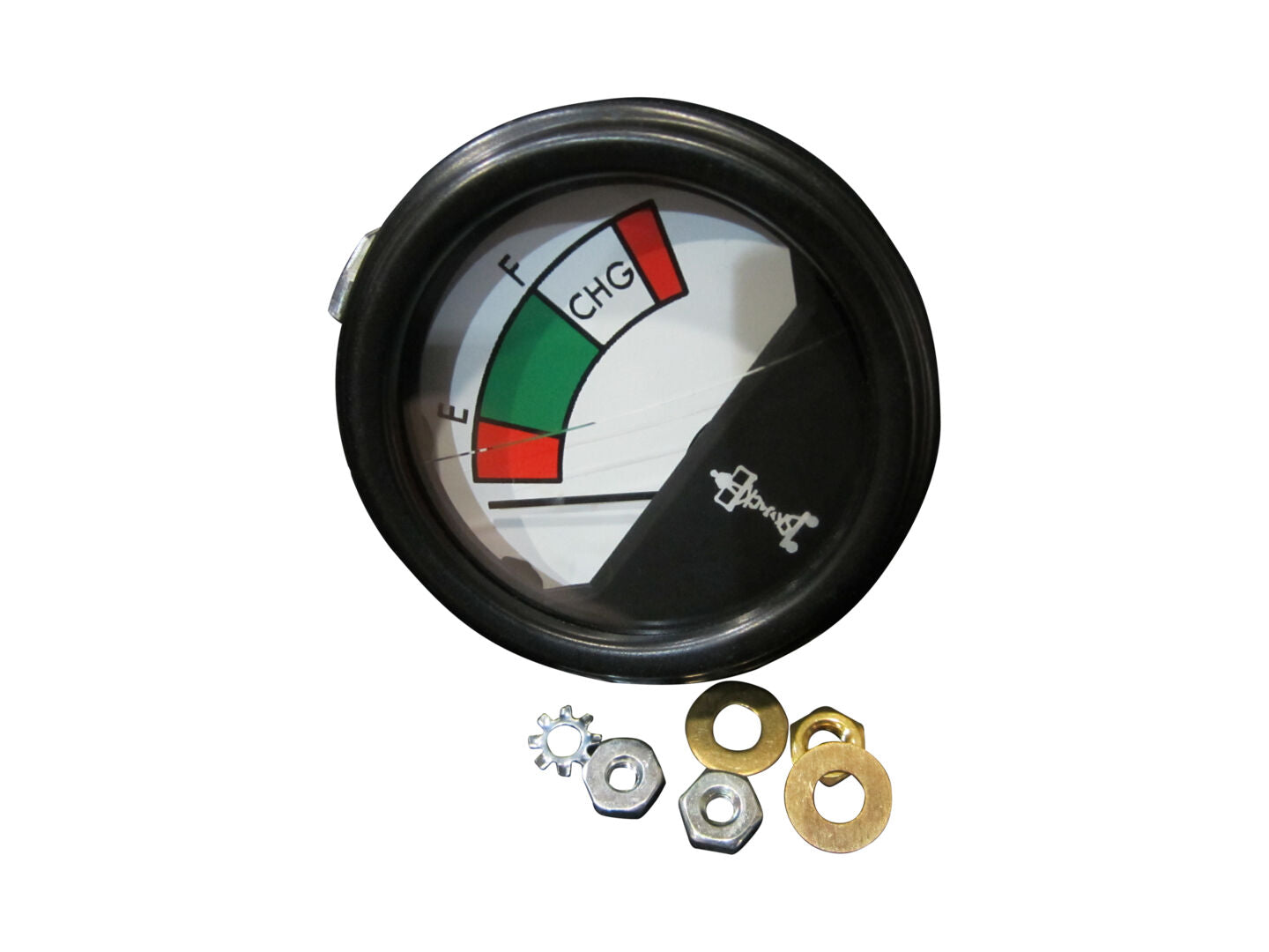 103240 Battery Indicator | Skyjack