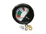 103240 Indicator, Battery | Skyjack