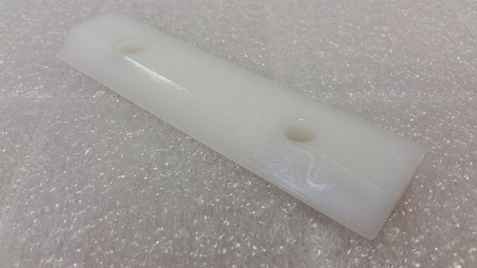 103701 Nylon Pad Small | Genuine Skyjack