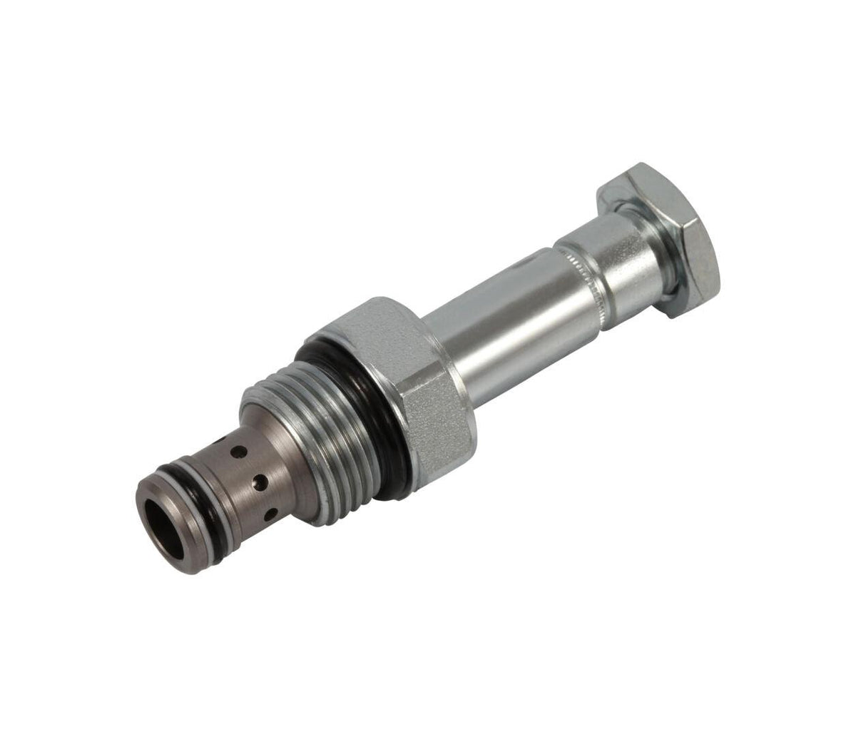 104132 Cartridge | Skyjack