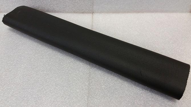 104183 Insulation SJ2, 2 1-8" Dia. | Genuine Skyjack