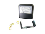 104262 AMMeter | Skyjack