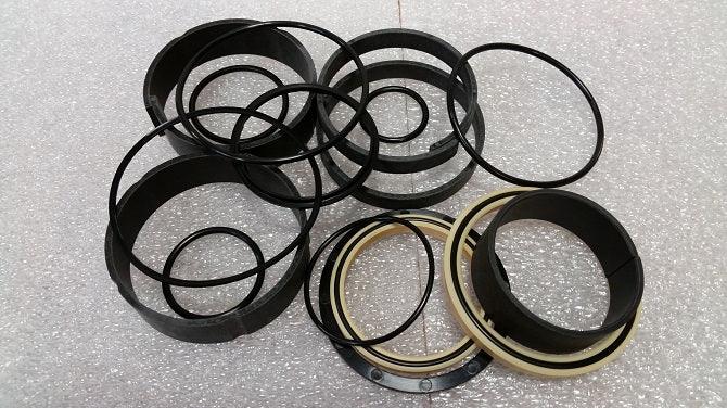 104355 Seal Kit (Sj 1015)O/R | Genuine Skyjack