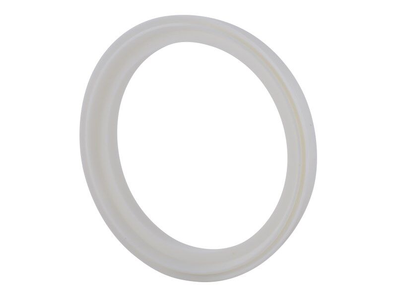 104536 Assy Hub Lh | Gehl