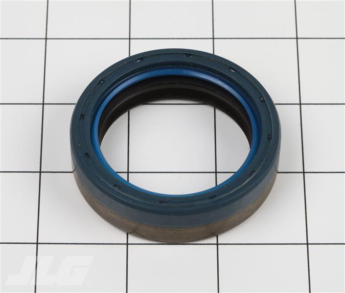 104537 Seal | Gehl