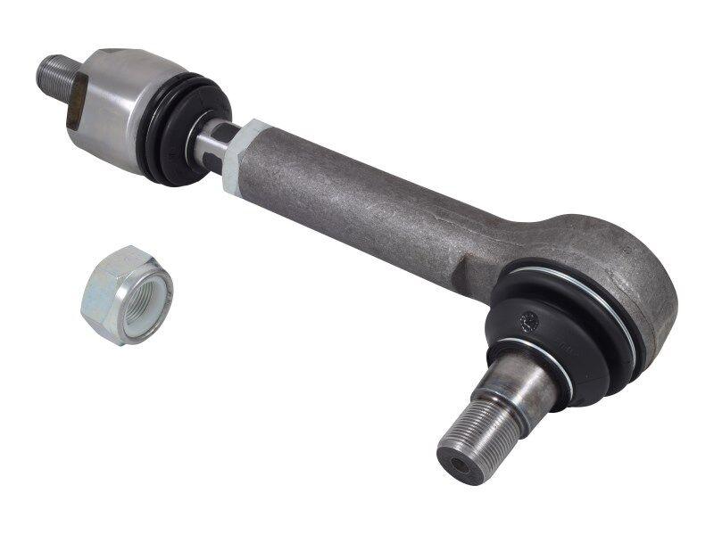 104543 Tie Rod Articulate | Gehl