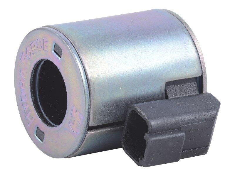 104764GT Coil | Genie