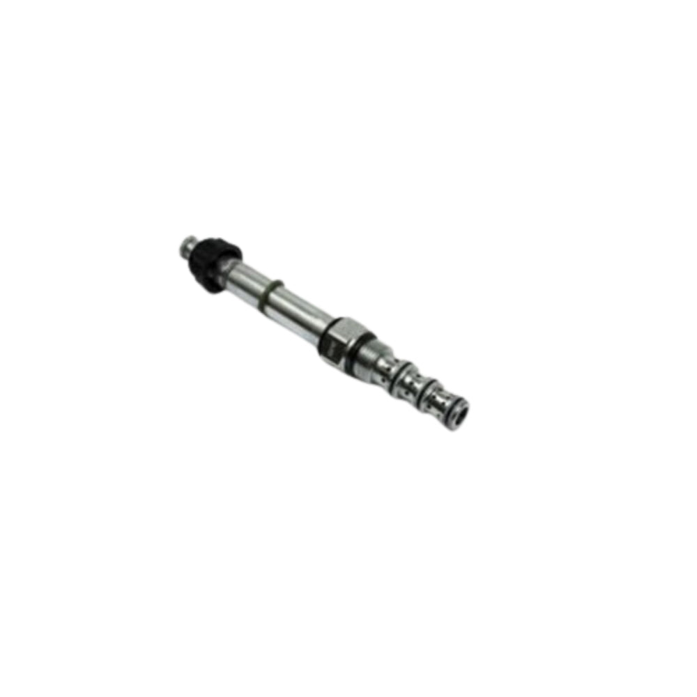 104799GT Valve Solenoid 3Pos 4Way Tz34 | Genuine Genie