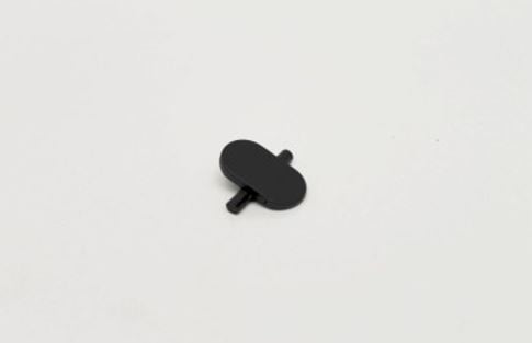 105109GT Turnswitch Actuator Joystick** | Genuine Genie