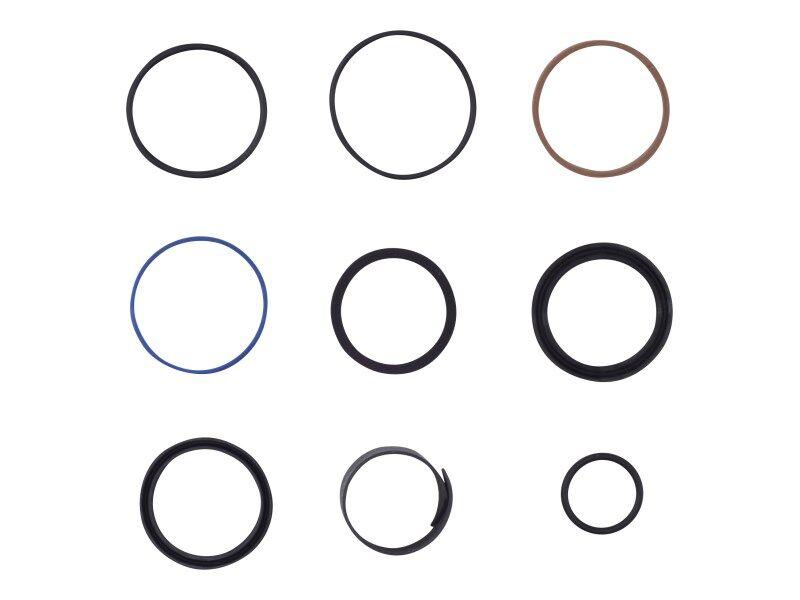 105548 Lift Cylinder Seal Kit | Genie