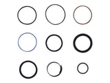 105548GT Seal Kit, Lift Cylinder | Genie