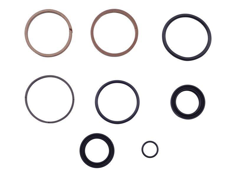 105550 Steer Cylinder Seal Kit | Genie