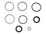 105550 Seal Kit, Steer Cylinder | Genie