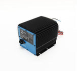 105739GT Charger Bat 24Vdc H/Lo Gen2 | Genuine Genie