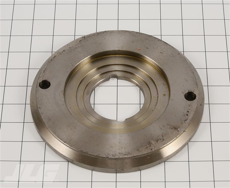 105983 Intermediate Brake | Gehl