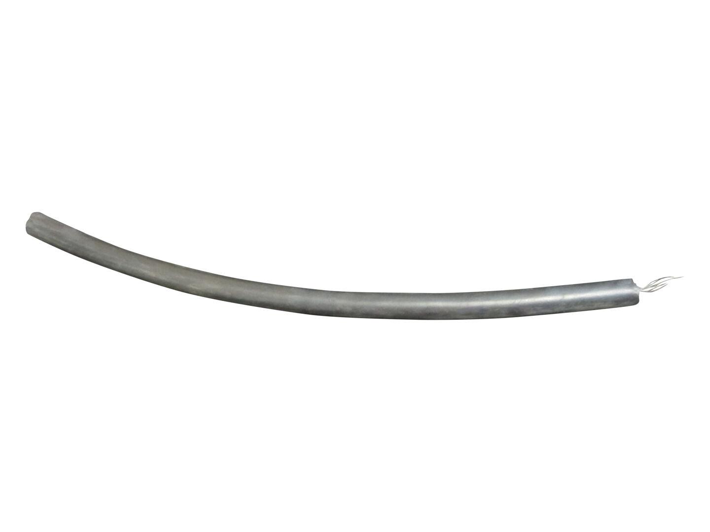 1060016 Control 16/3 (Per Foot) Cable | JLG